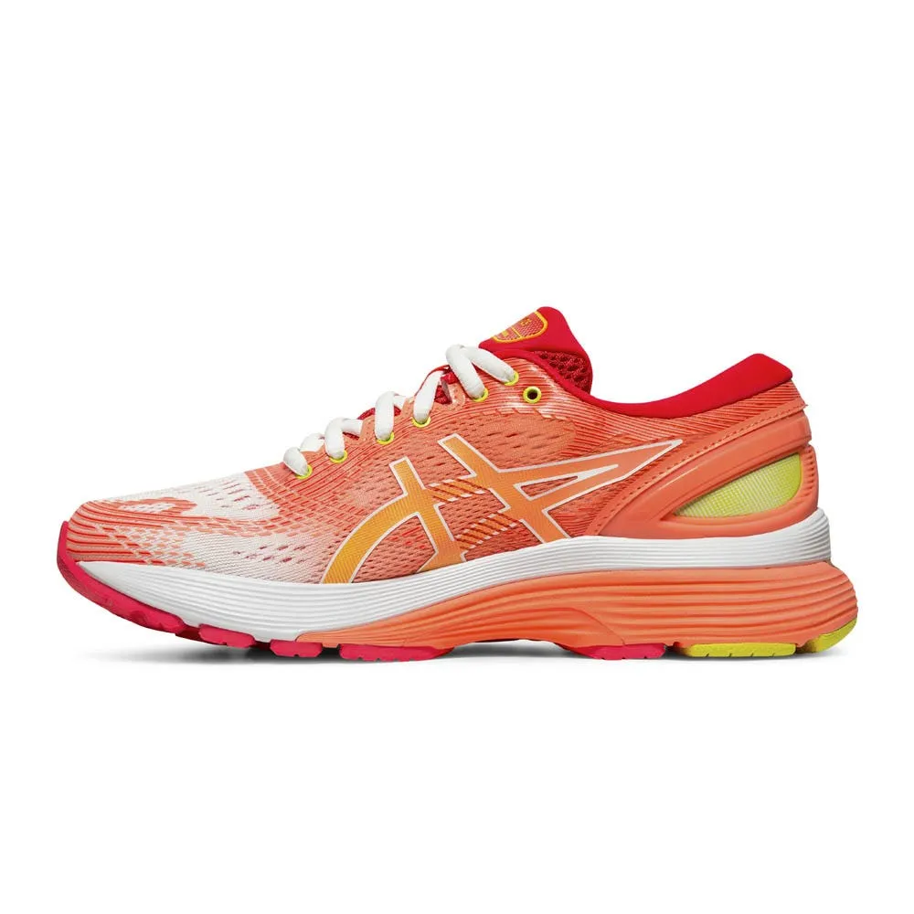 ASICS GELNIMBUS 21