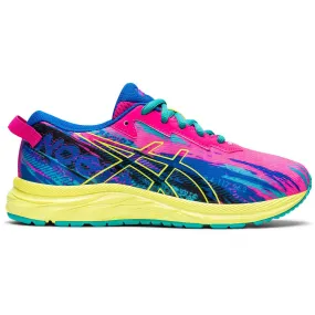 ASICS Gel-Noosa TRI 13 Kids