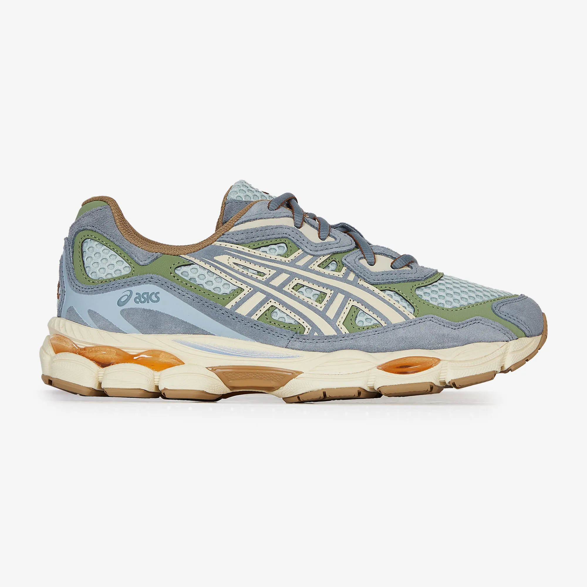 ASICS GELNYC