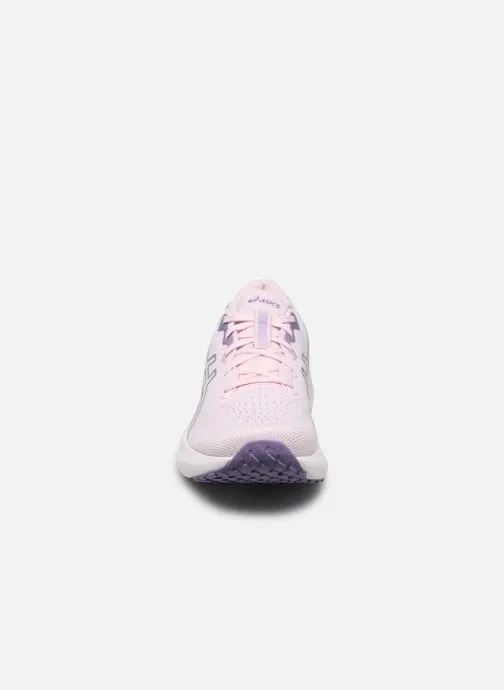      ASICS GELPULSE 15 W  ROZE   