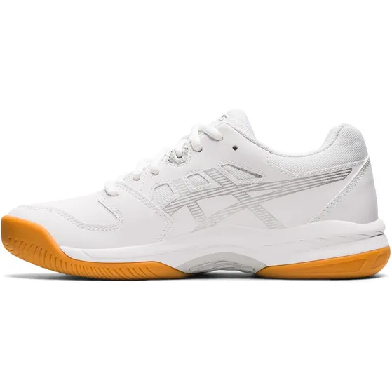 ASICS GELRENMA WOMEN