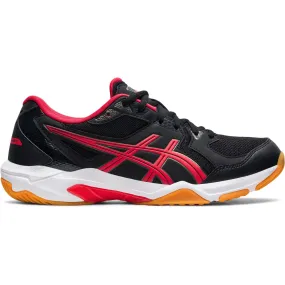 ASICS Gel-Rocket 10