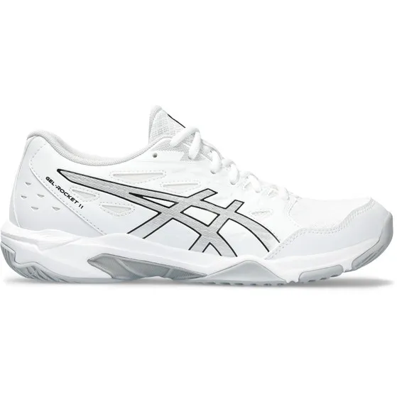 ASICS GELROCKET 11 WOMEN