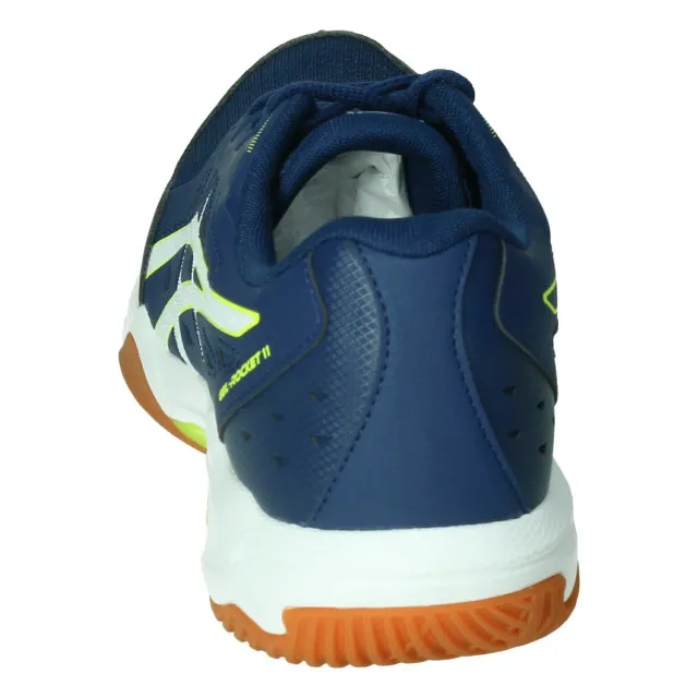 ASICS GELROCKET 11