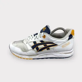 Asics Gel Saga -