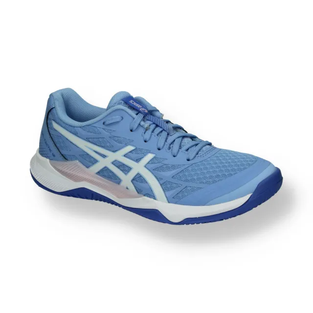 ASICS GELTACTIC 12 1072A092400