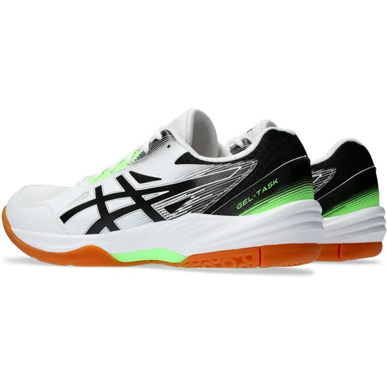 ASICS GELTASK 3