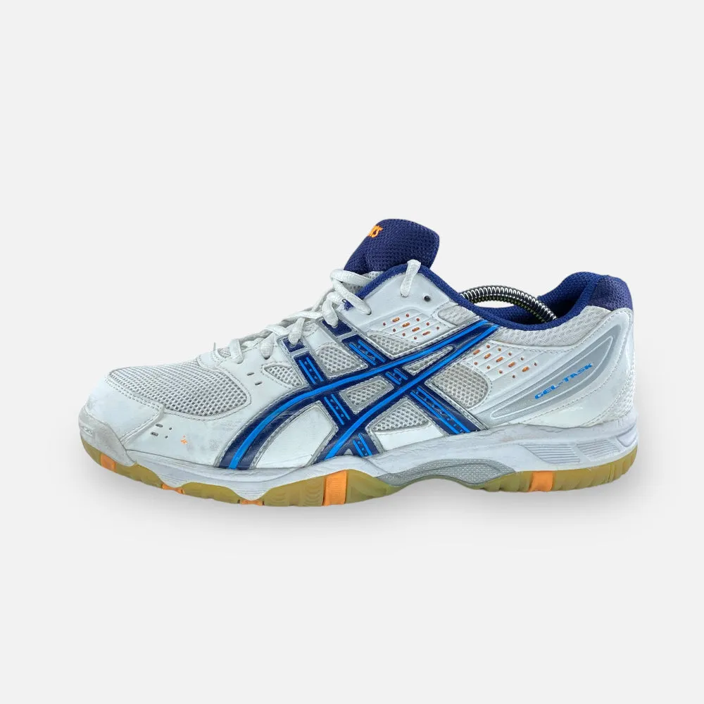 ASICS GEL TASK 