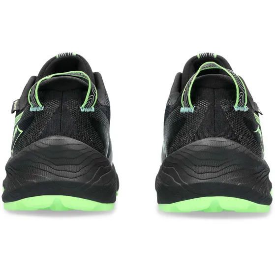 ASICS GELTRABUCO 12 GTX HEREN