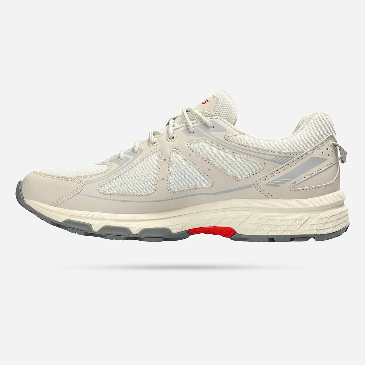ASICS GELVENTURE 6 SNEAKERS SENIOR