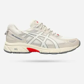 Asics Gel-Venture 6 Sneakers Senior