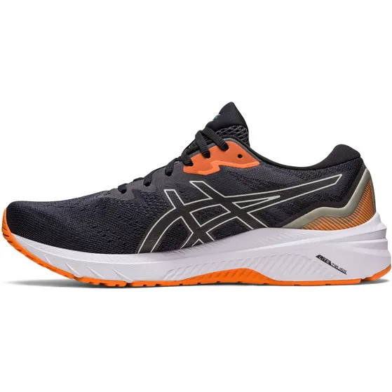 ASICS GT1000 11 HEREN