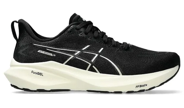 ASICS GT2000 13 NARROW