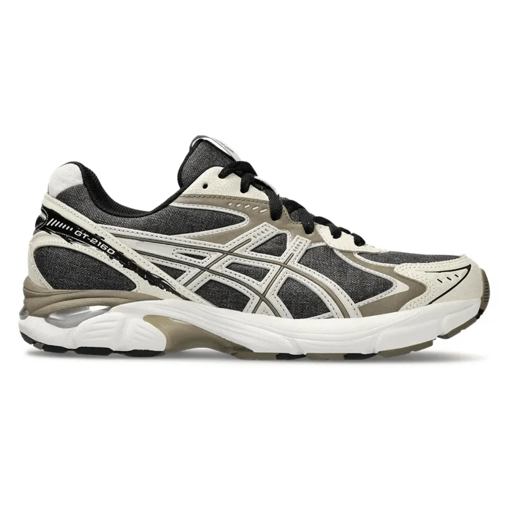 ASICS  GT2160  SNEAKER HEREN
