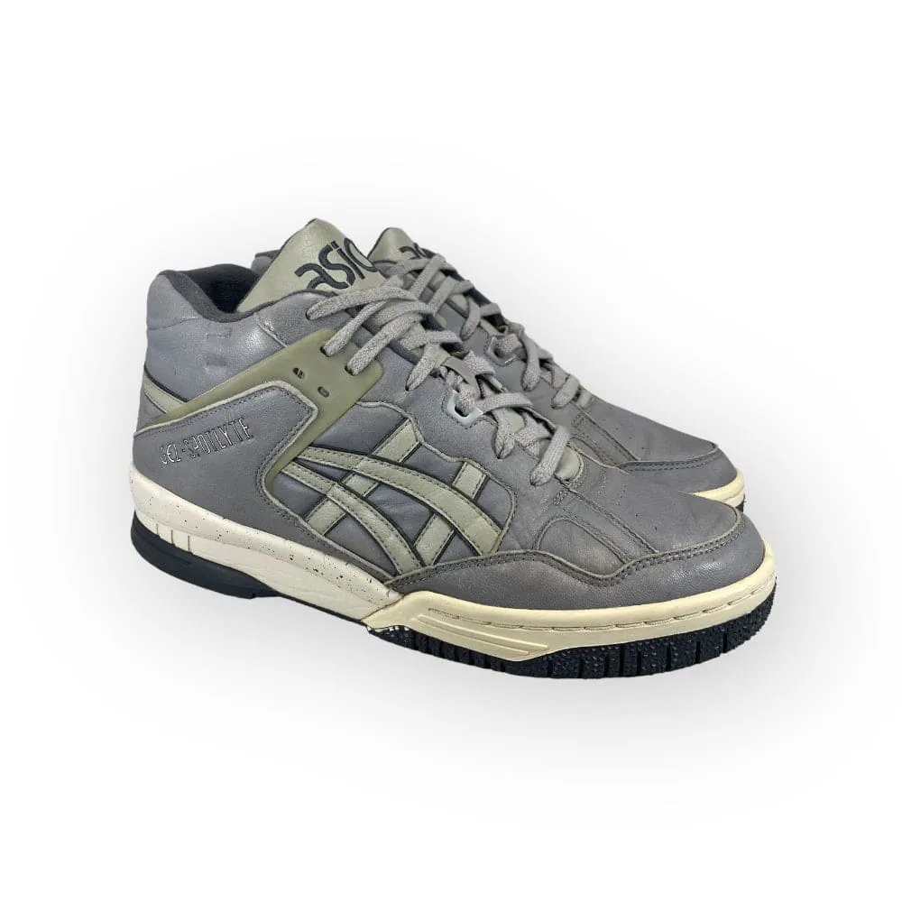 ASICS HIGH 