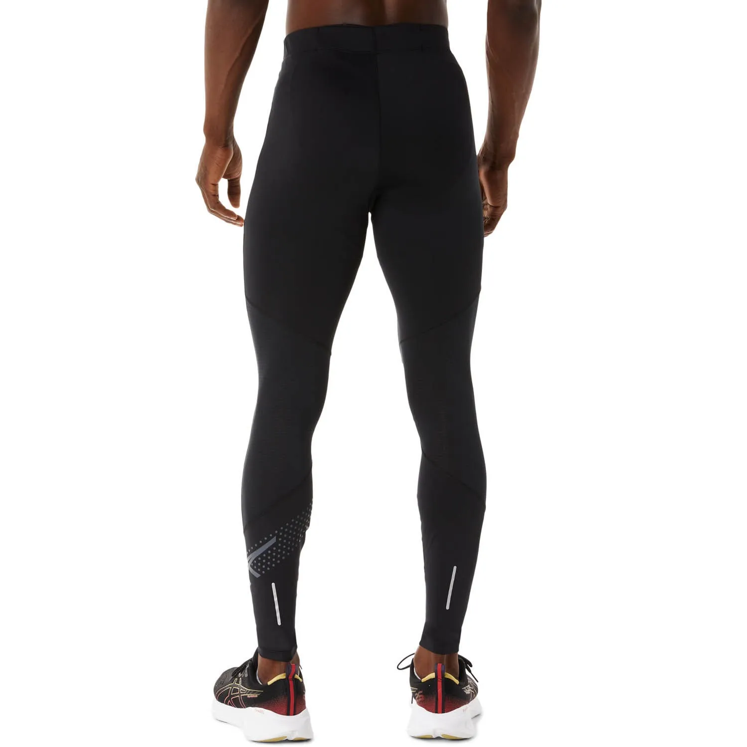 ASICS Icon Tight