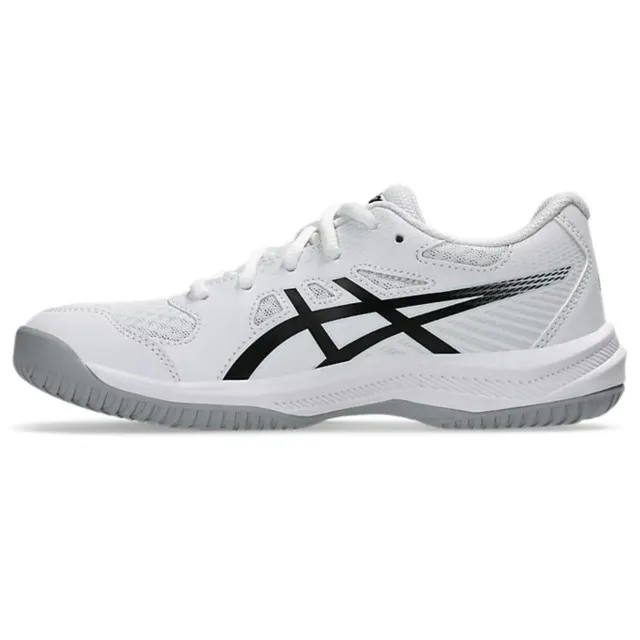 Asics Indoorschoenen jr