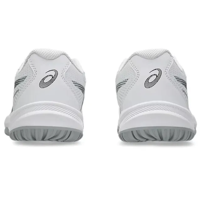 Asics Indoorschoenen jr