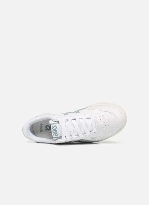      ASICS JAPAN S WOMEN  WIT   