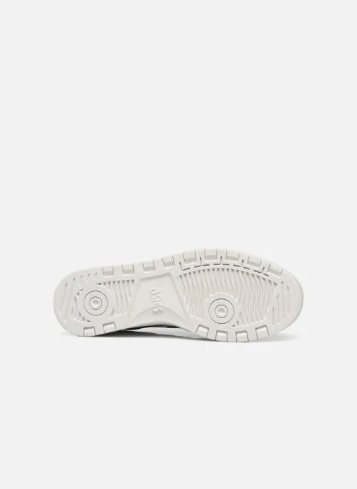      ASICS JAPAN S WOMEN  WIT   