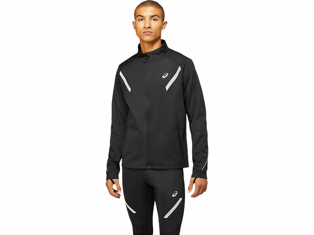 ASICS LITESHOW WINTERJACKET