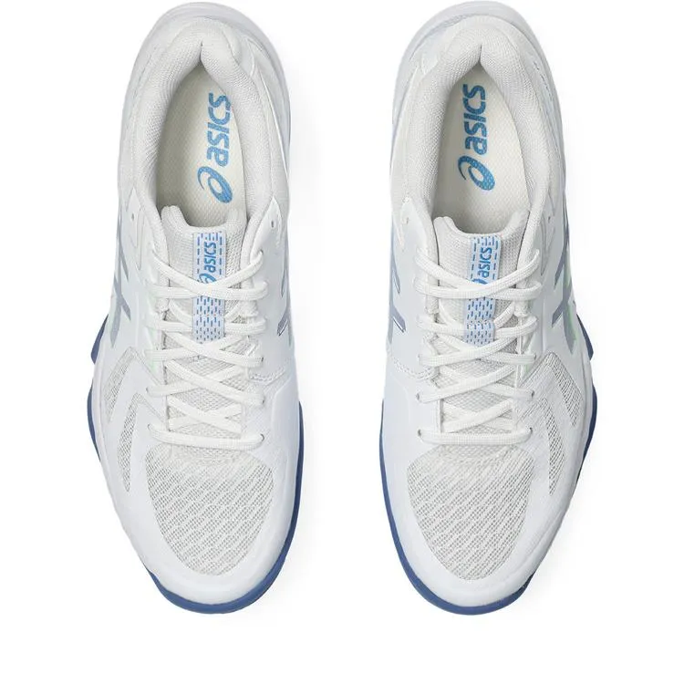 ASICS Men Blade FF Indoorschoenen