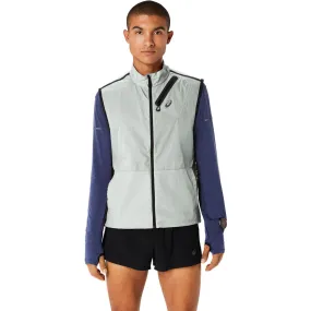 ASICS Metarun Packable Vest Heren