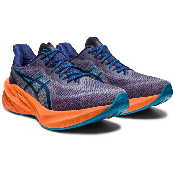 ASICS Novablast 3 LE Heren