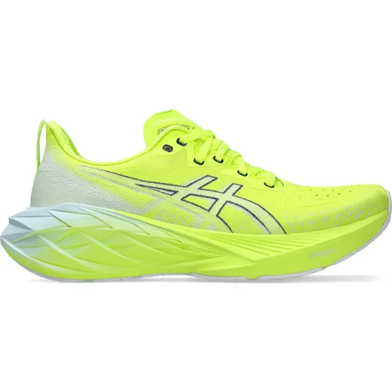 ASICS Novablast 4 Heren