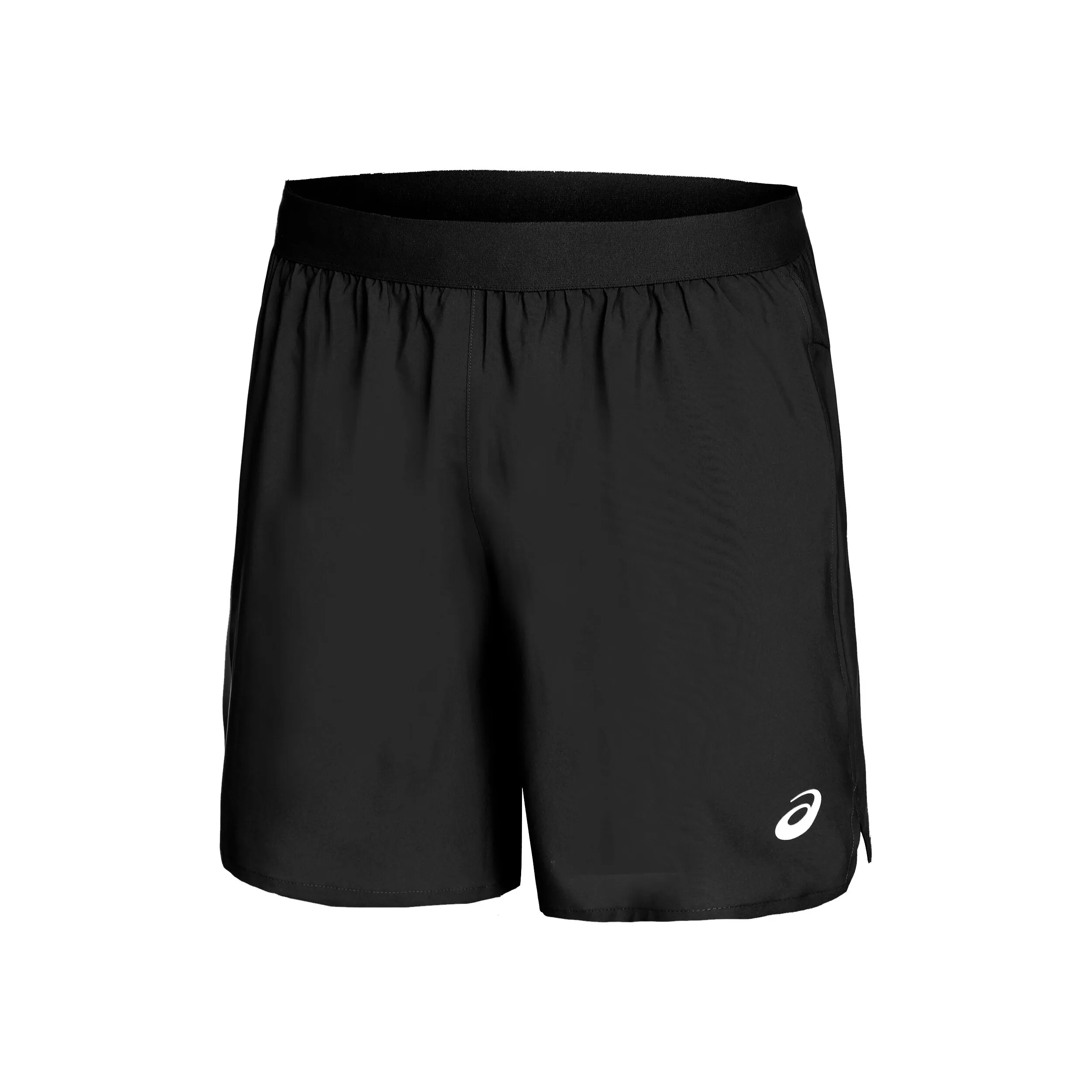 ASICS Road 7in Shorts Heren