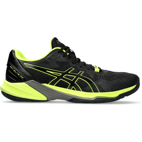 ASICS Sky Elite FF 2