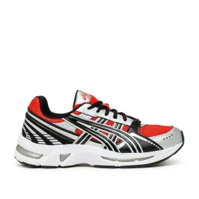 Asics Sportstyle Gel Kyrios (1201A243-600SP39,5)