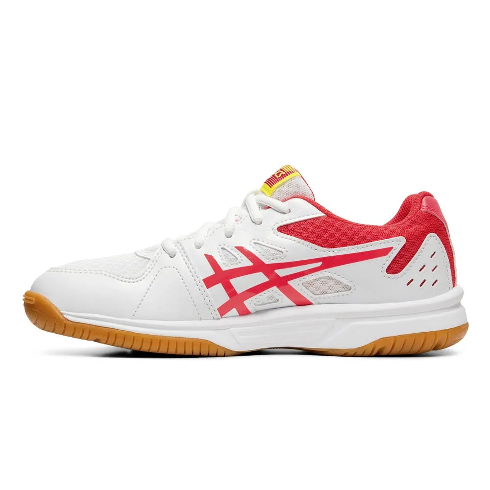 ASICS UPCOURT 3