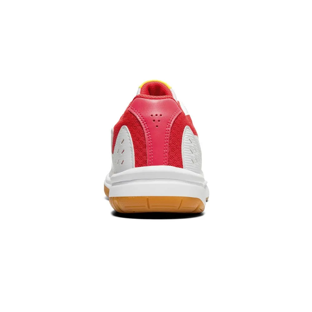 ASICS UPCOURT 3