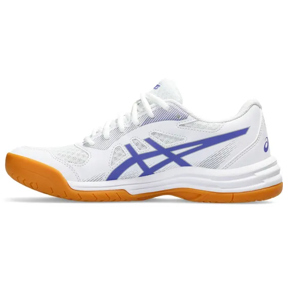ASICS Upcourt 5 Women