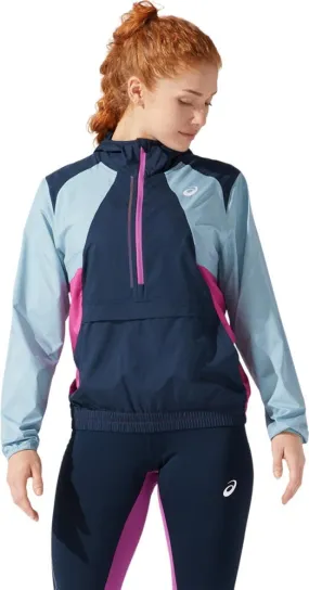 ASICS Visibility Jacket