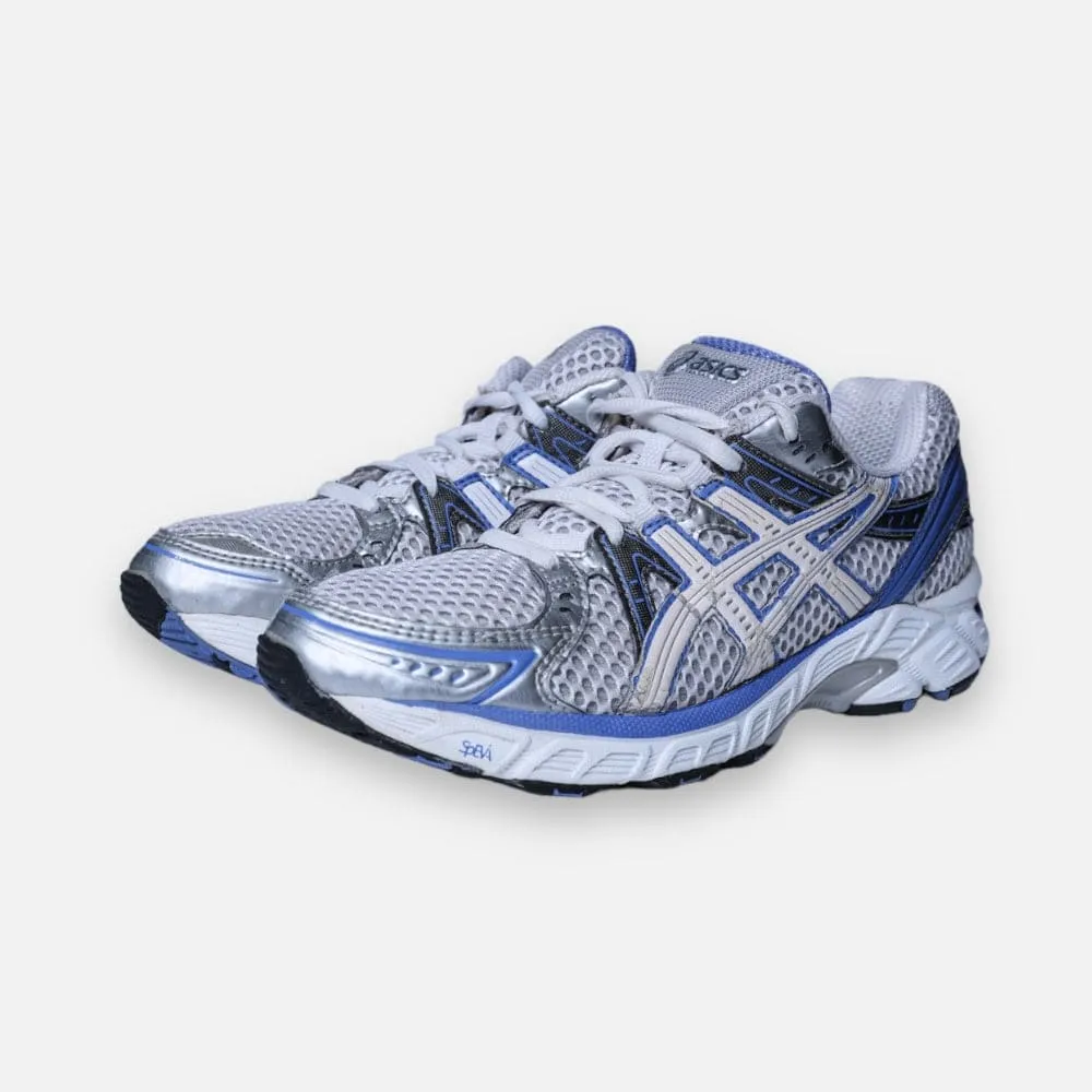 ASICS W GEL 