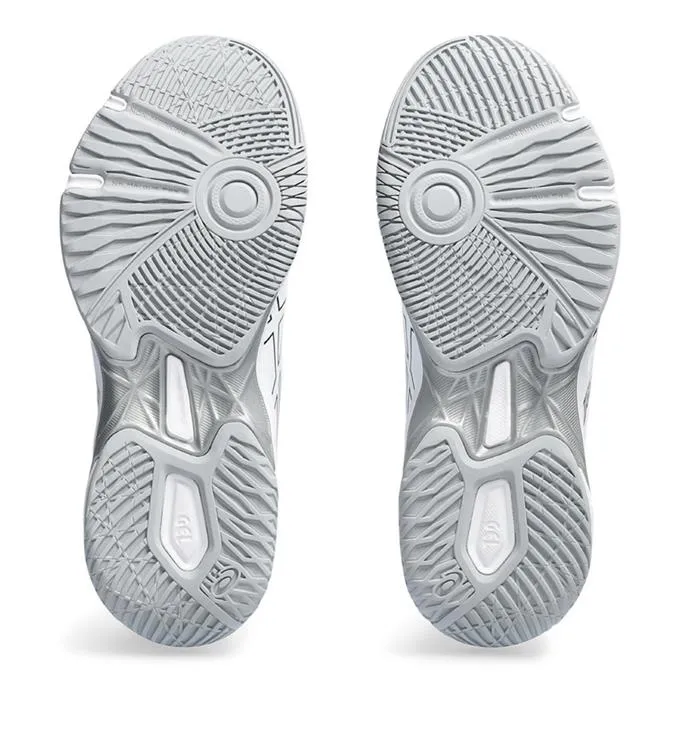 ASICS WOMEN GELROCKET 11 INDOORSCHOENEN