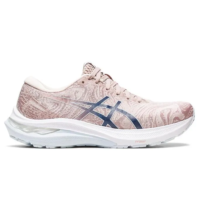 ASICS WOMEN GT2000 11 HARDLOOPSCHOENEN