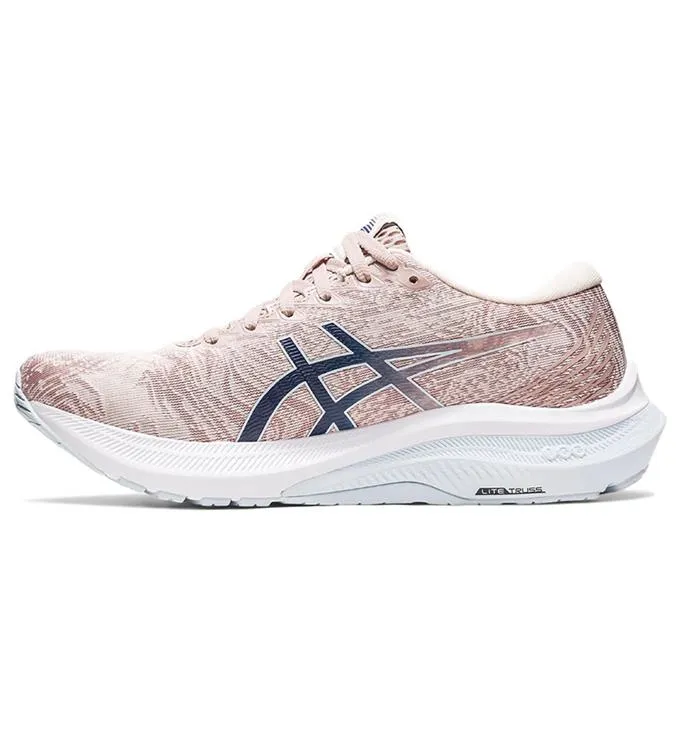 ASICS WOMEN GT2000 11 HARDLOOPSCHOENEN