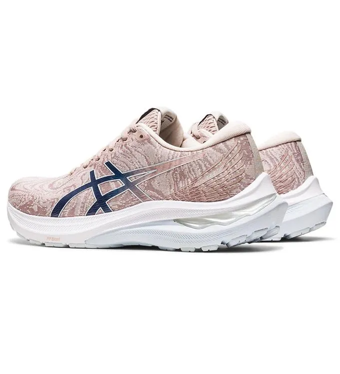 ASICS WOMEN GT2000 11 HARDLOOPSCHOENEN