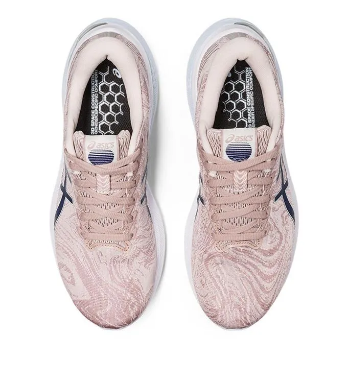 ASICS WOMEN GT2000 11 HARDLOOPSCHOENEN