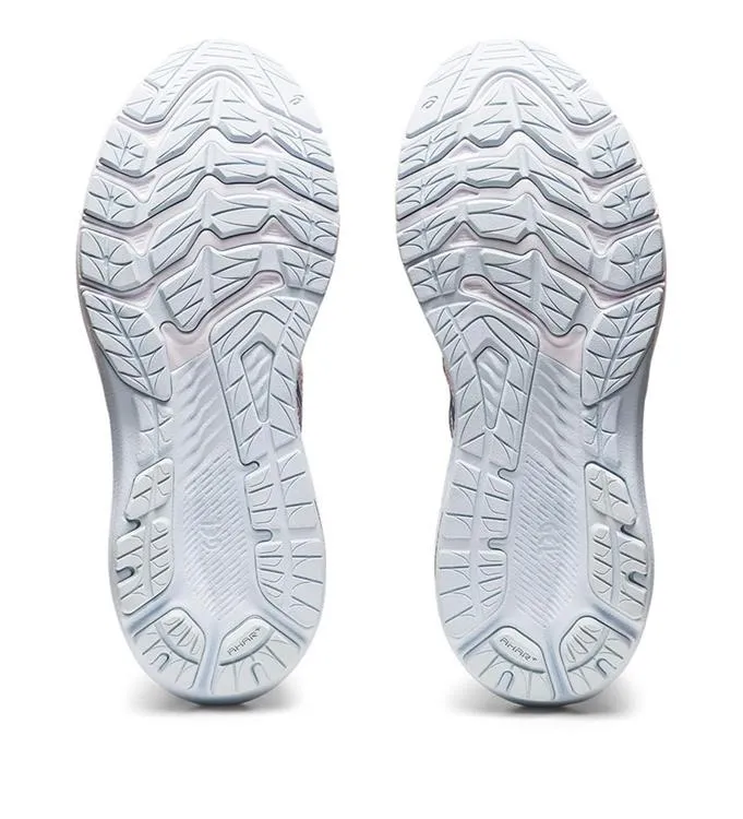 ASICS WOMEN GT2000 11 HARDLOOPSCHOENEN