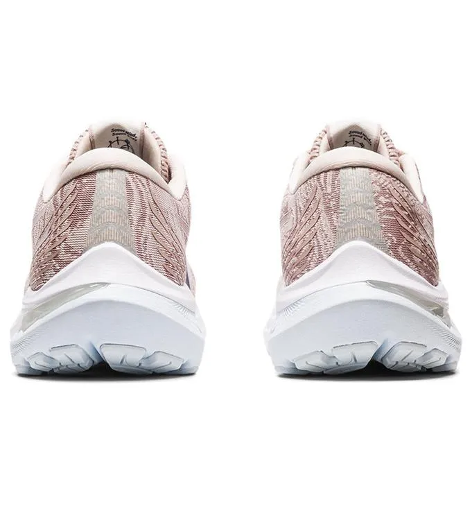 ASICS WOMEN GT2000 11 HARDLOOPSCHOENEN