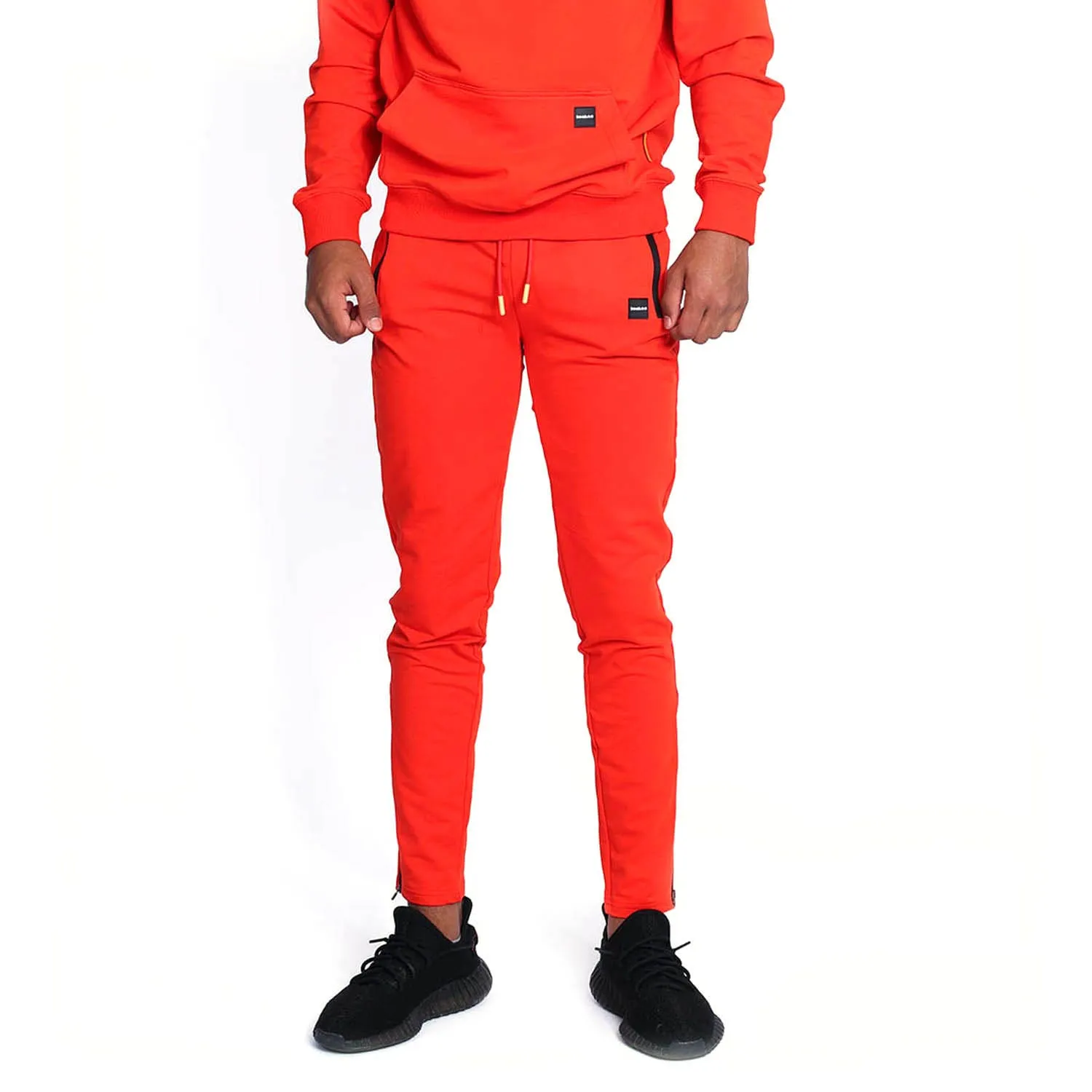 be:at: Daniel Sweatpants