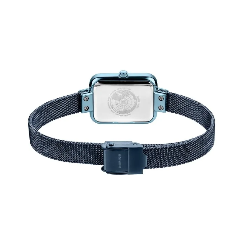 BERING CLASSIC 14520398 DAMESHORLOGE