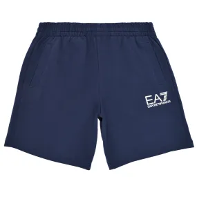 BERMUDA 8NBS51