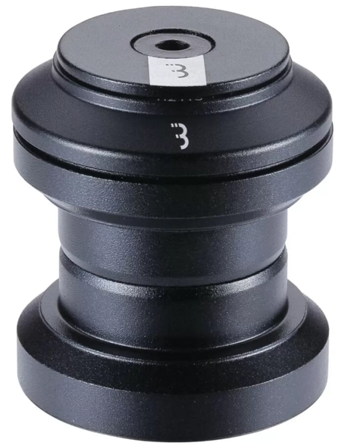 BHP02 BALHOOFDSET TURNAROUND 1.1/8 INCH