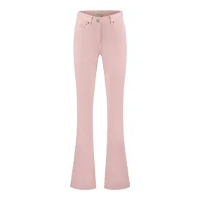 Bloomers - Sandra Sweet Pink