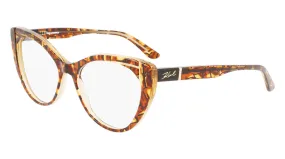 Bril Karl Lagerfeld KL6078 (705)